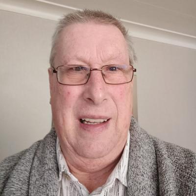 Community member profile picture