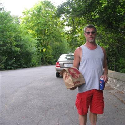 Community member avatar