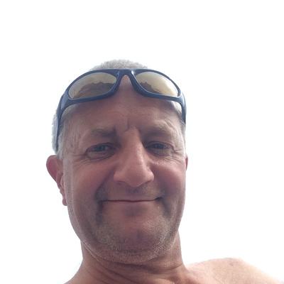 Community member profile picture 5