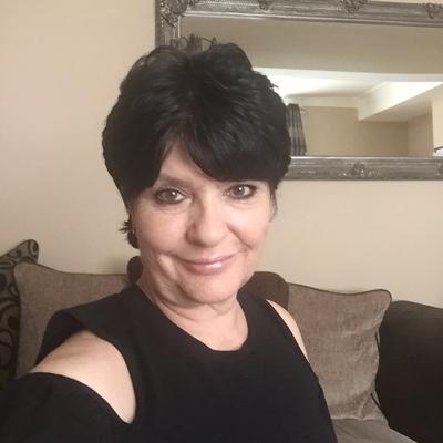 Community member profile picture 10