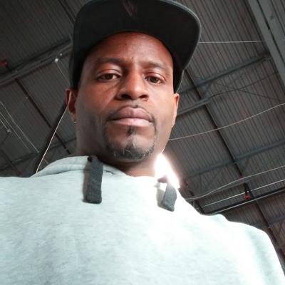 Community member profile picture 3