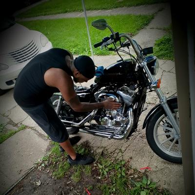 Community member profile picture 1