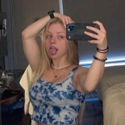 Community member profile picture 2