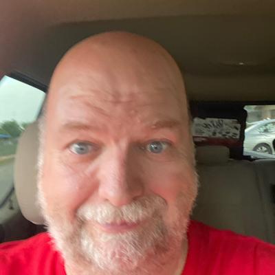 Community member profile picture 5