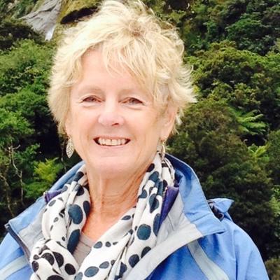 Community member profile picture