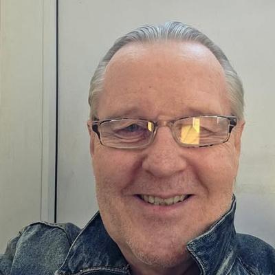 Community member profile picture 1