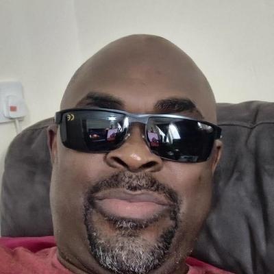 Community member avatar