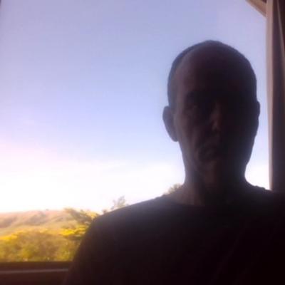 Community member profile picture 5