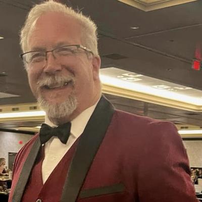 Community member profile picture