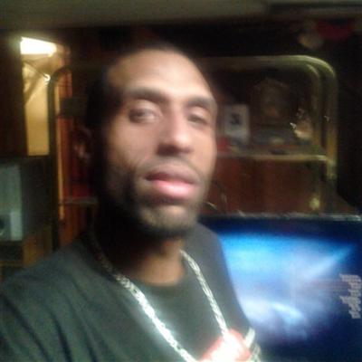 Community member profile picture 7