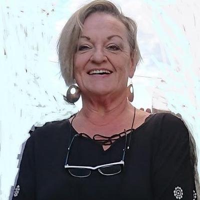 Community member profile picture 4