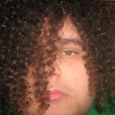 Community member profile picture 9