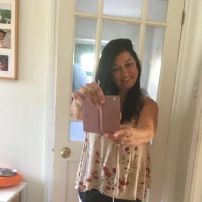 Community member profile picture 2