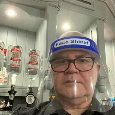 Community member profile picture 9