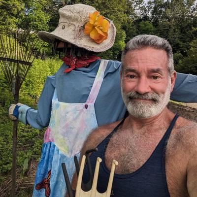 Community member profile picture 3