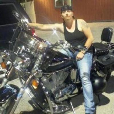 Community member profile picture