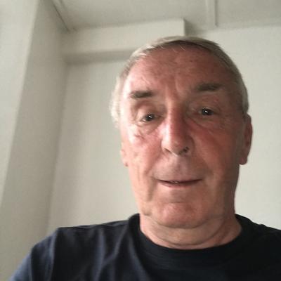 Community member profile picture