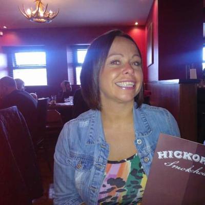 Community member avatar