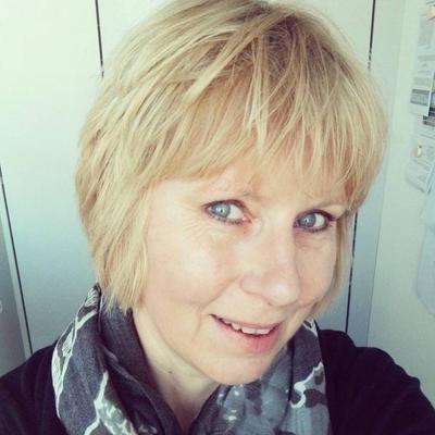 Community member profile picture 8