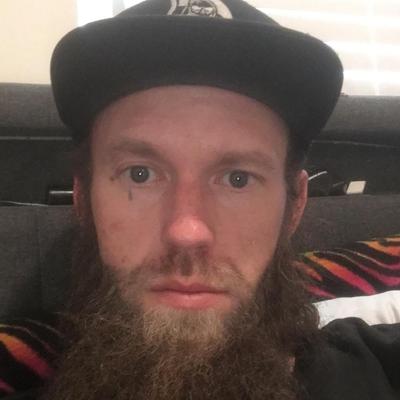 Community member profile picture 3