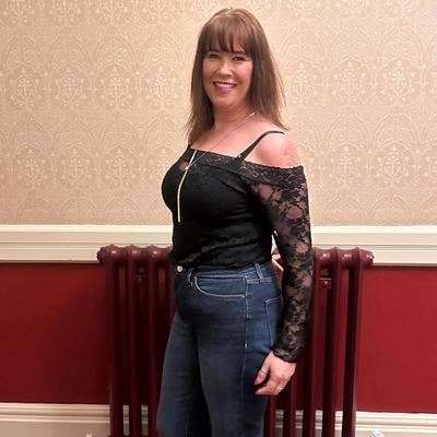 Community member profile picture 8