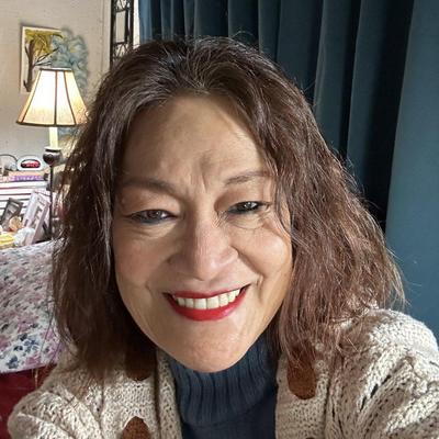 Community member profile picture