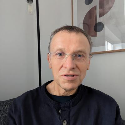Community member profile picture 3