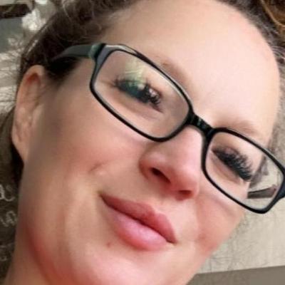 Community member profile picture 6