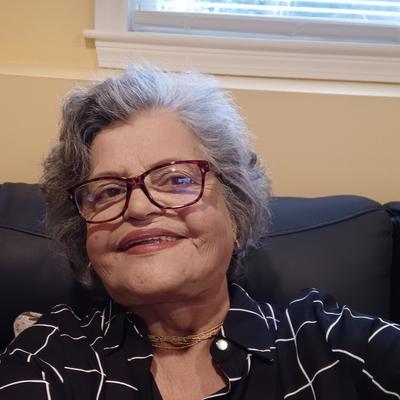 Community member profile picture
