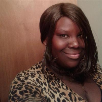 Community member profile picture 8