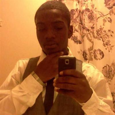 Community member profile picture 3