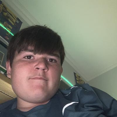 User 1