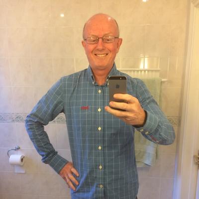 Community member avatar