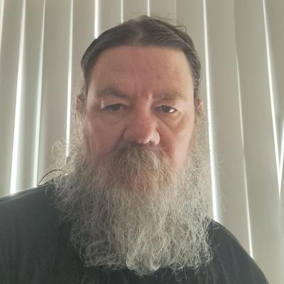 Community member profile picture 3