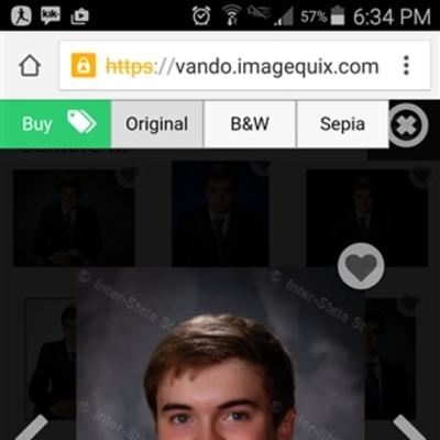Community member avatar
