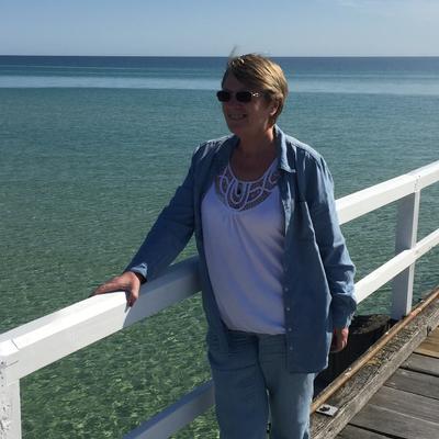 Community member profile picture
