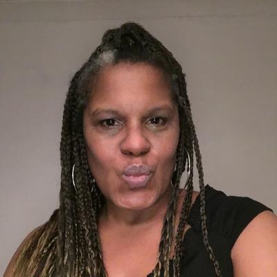 Community member profile picture 8