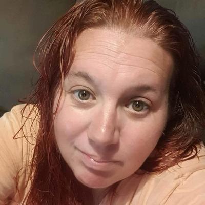 Community member profile picture 6