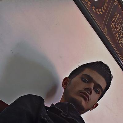 User 5
