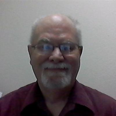 Community member profile picture 9