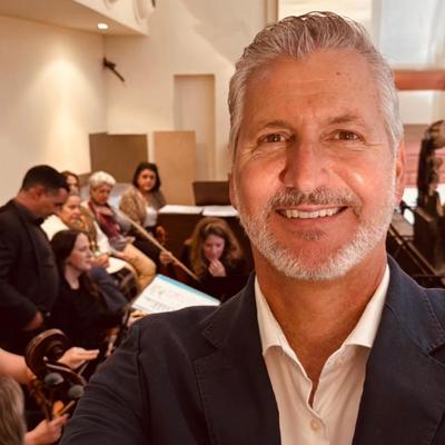 Community member profile picture