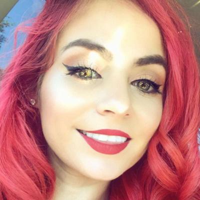 Community member profile picture 8