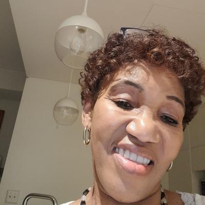 Community member profile picture 6
