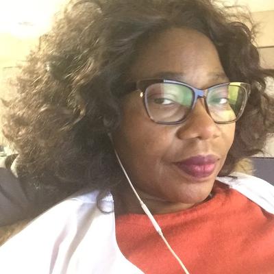 Community member profile picture