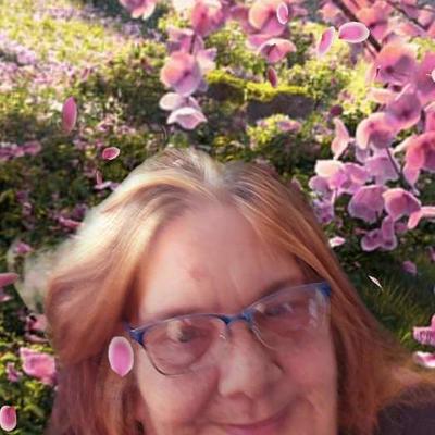 Community member profile picture 4