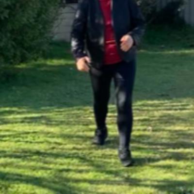 Community member profile picture
