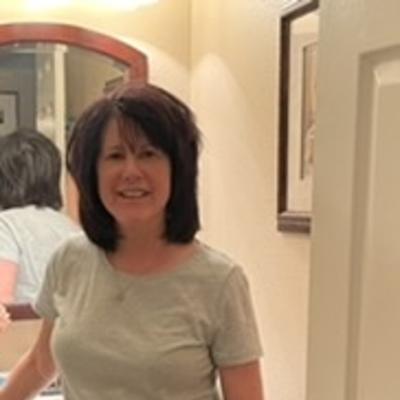 Community member profile picture 2