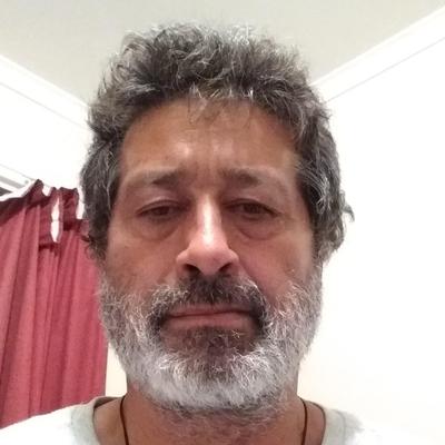 Community member profile picture 9