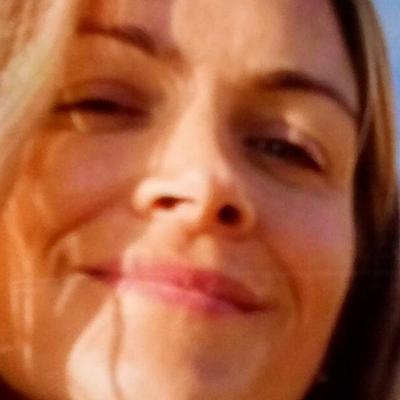 Community member profile picture 6