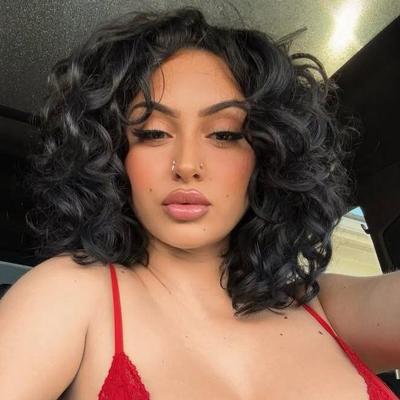 Community member profile picture